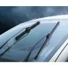 Popular Type Windshield Wiper Blades