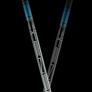 Blue-Tensei-Shafts