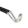Bow Hanger for Truck Bow Bracket Stand for Trucks SUVs Cars Automobiles Vehicles