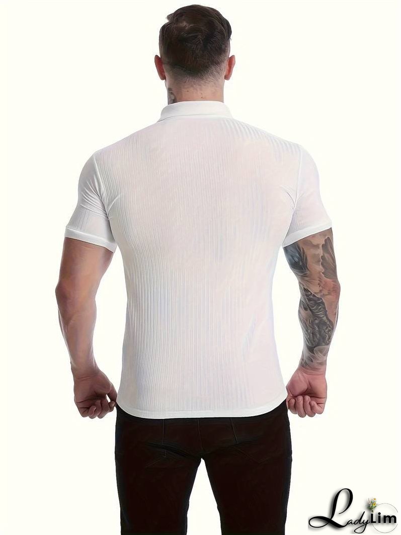 Casual and Comfortable winter garment