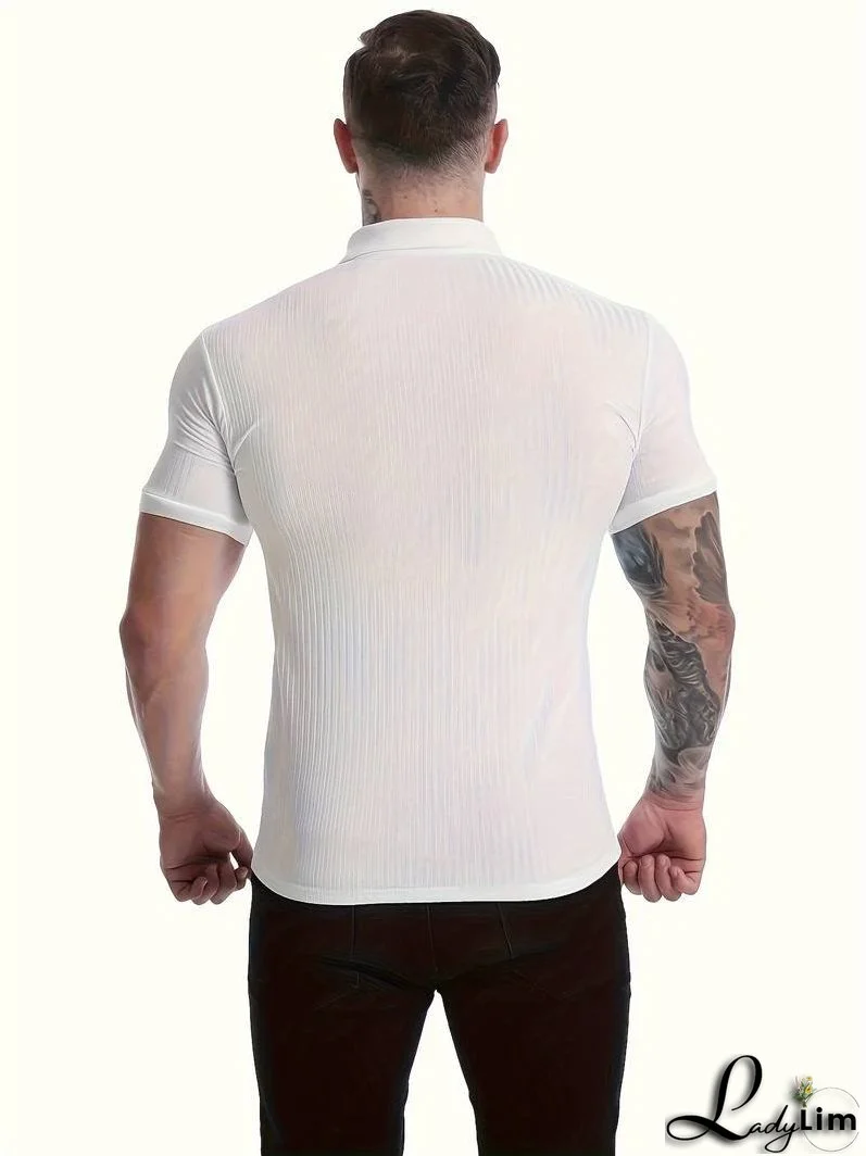 Casual and Comfortable winter garment