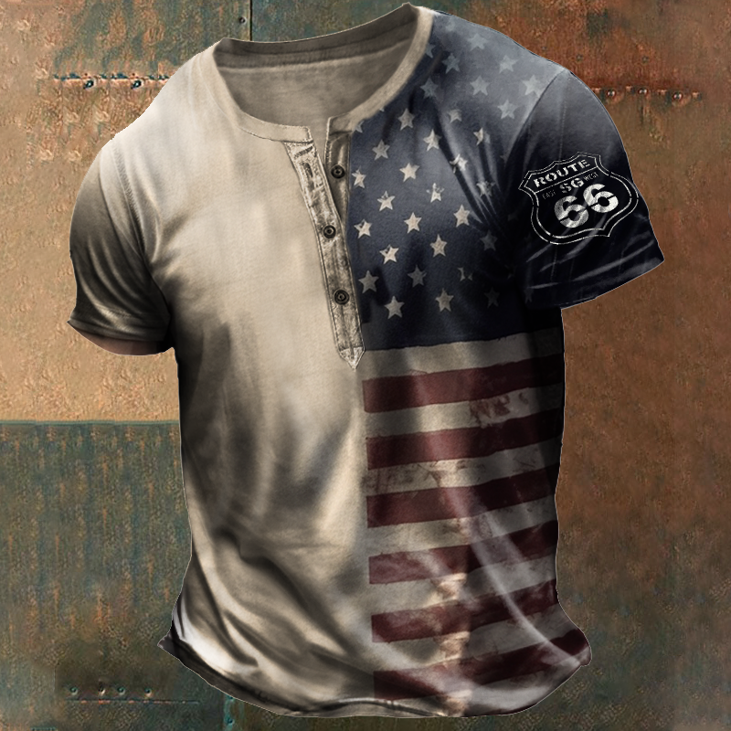 5c0174f0e95fd3eb035f1e7dd7c4f62d