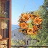 Diamond Painting Harvest Autumn Hanging Kits Decorations
