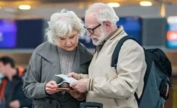 🔥Limited-Time Offer🔥 Rediscover Clear Sound with the Bqyoom X2 Bone Conduction Hearing Aid