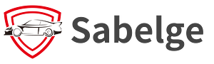 Sabelge