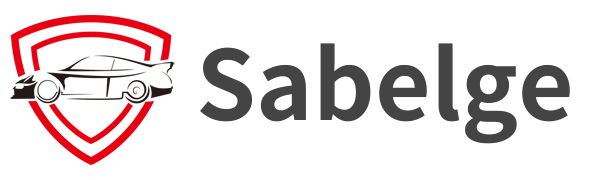 Sabelge