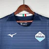 2023/2024 Lazio Away Football Shirt 1:1 Thai Quality