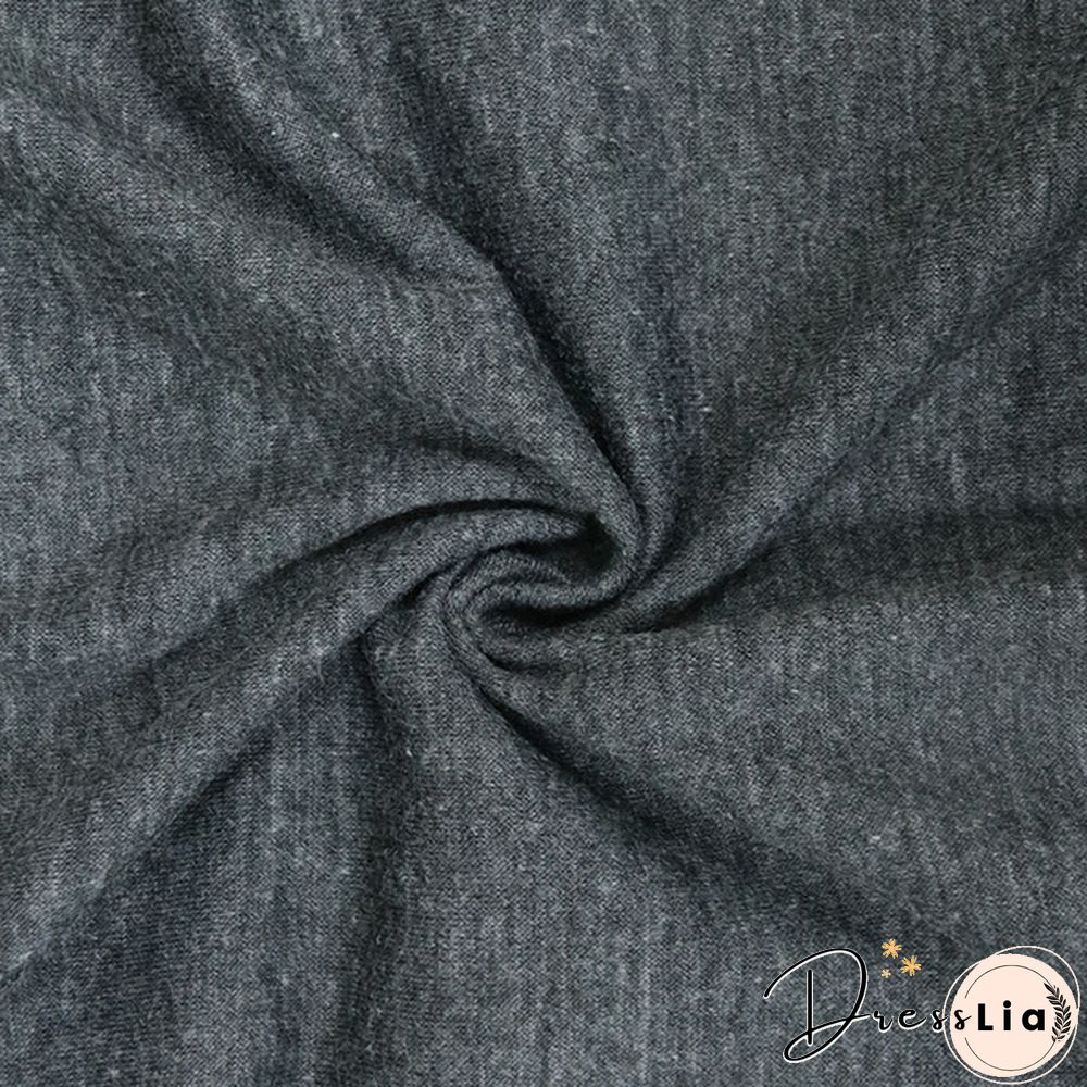 Cute Music Printed T-Shirts Women Short Sleeve Funny Round Neck Tee Shirt Casual Summer Tops