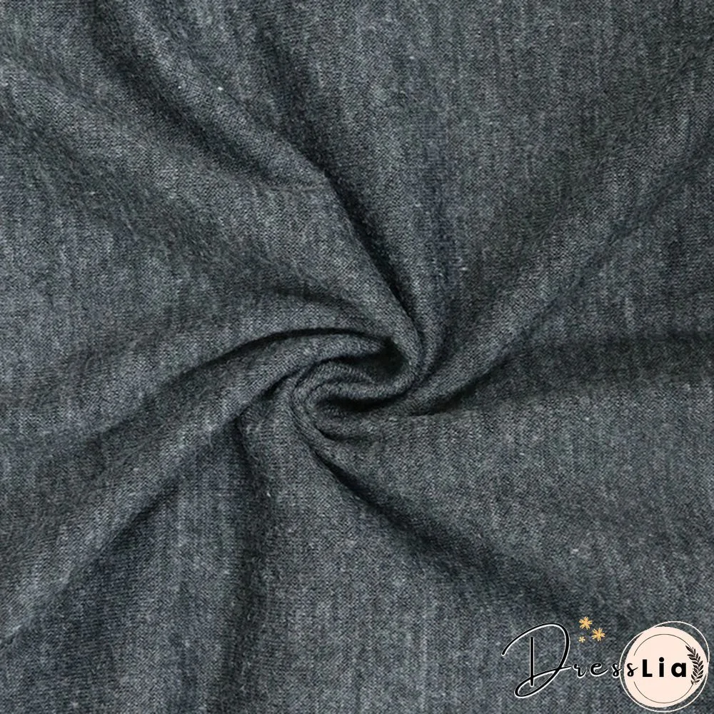 Cute Music Printed T-Shirts Women Short Sleeve Funny Round Neck Tee Shirt Casual Summer Tops