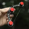 Fishing Bobbin Knotter Knot Assist Tool Line Wire Knotting Tool Fishing Supplies