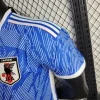 2024 Player Version Japan Special Edition Football Shirt 1:1 Thai Quality
