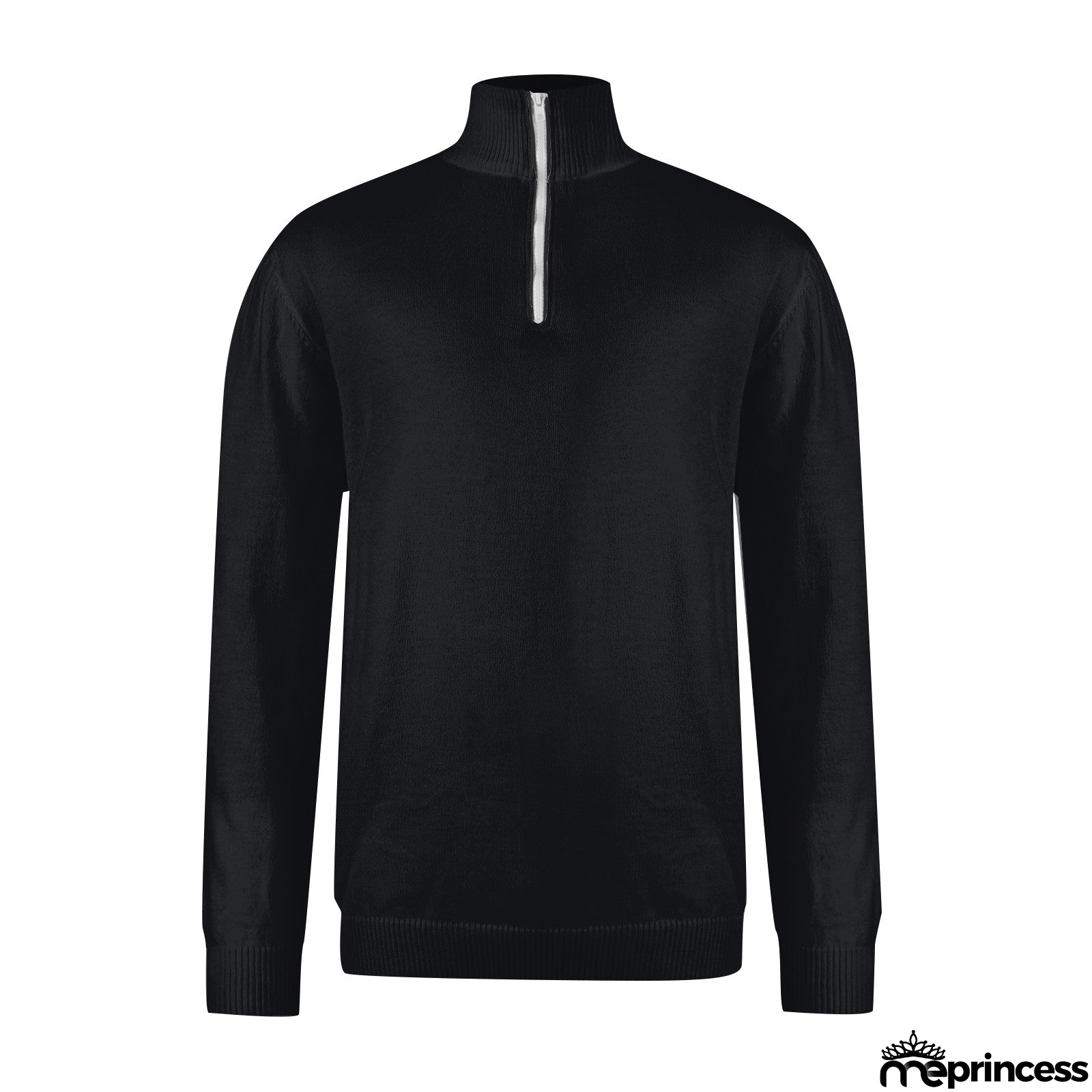 Casual and Stylish winter Pullover