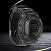 Smart Watch 315MHz 433 MHz Wireless Auto Remote Control Duplicator with NFC