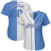 Customized football Jersey products - No: A0232301578