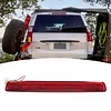 Third Brake Light High Mount Stop Lamp for Toyota Prado LC120 for Lexus GX470