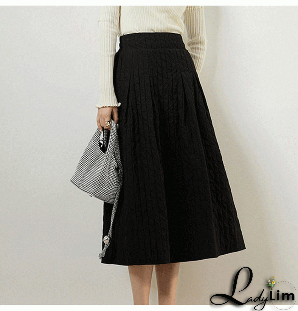 dinner rhinestone bag one-shoulder oblique bag fashion trend pillow full diamond bag diamond armpit bag