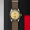 TUDOR Black Bay S&G 41mm Steel and Gold