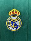 2012/2013 Retro Real Madrid Third Away Football Jersey 1:1 Thai Quality love fball