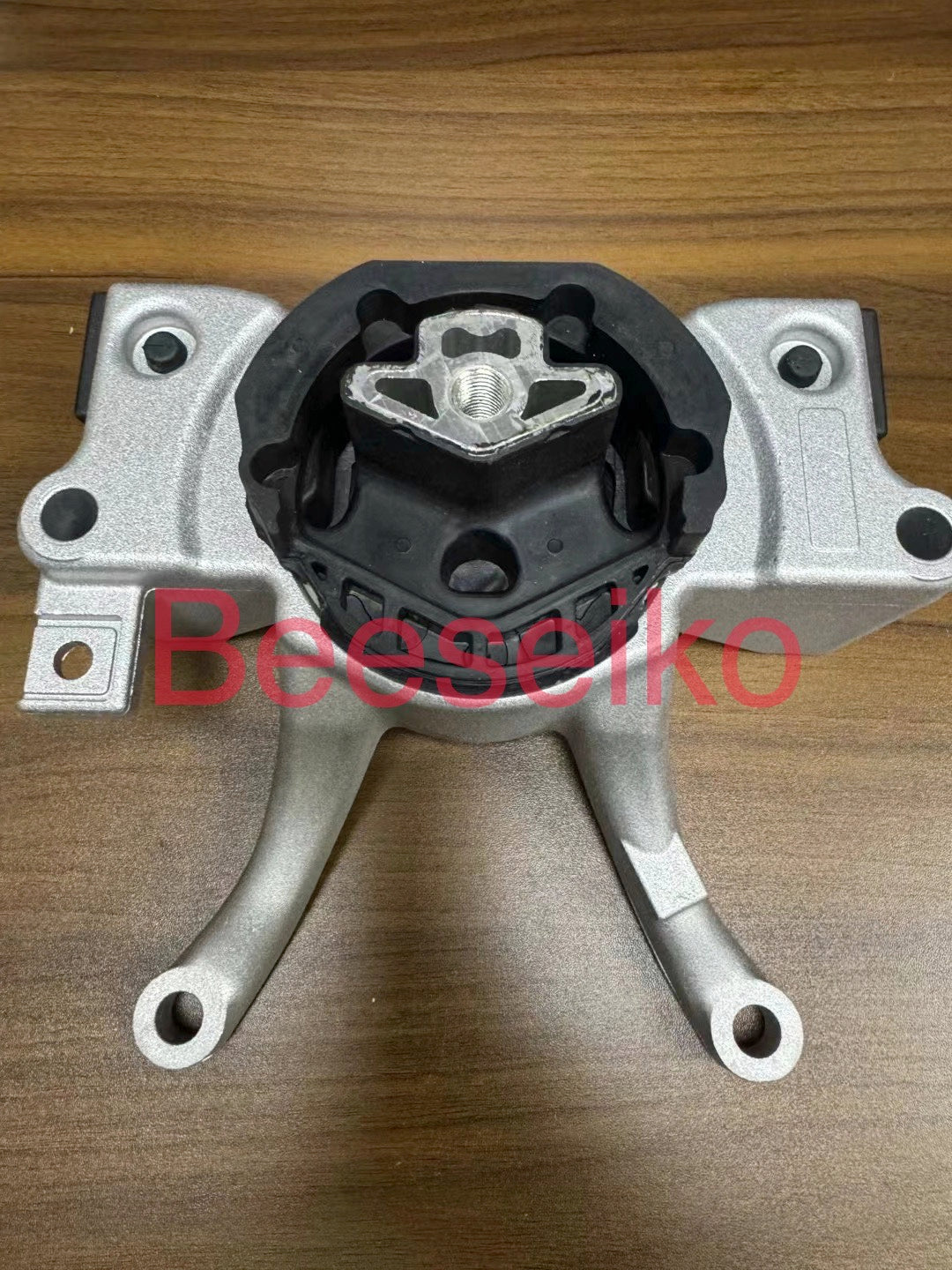 [BEESEIKO Auto Parts]