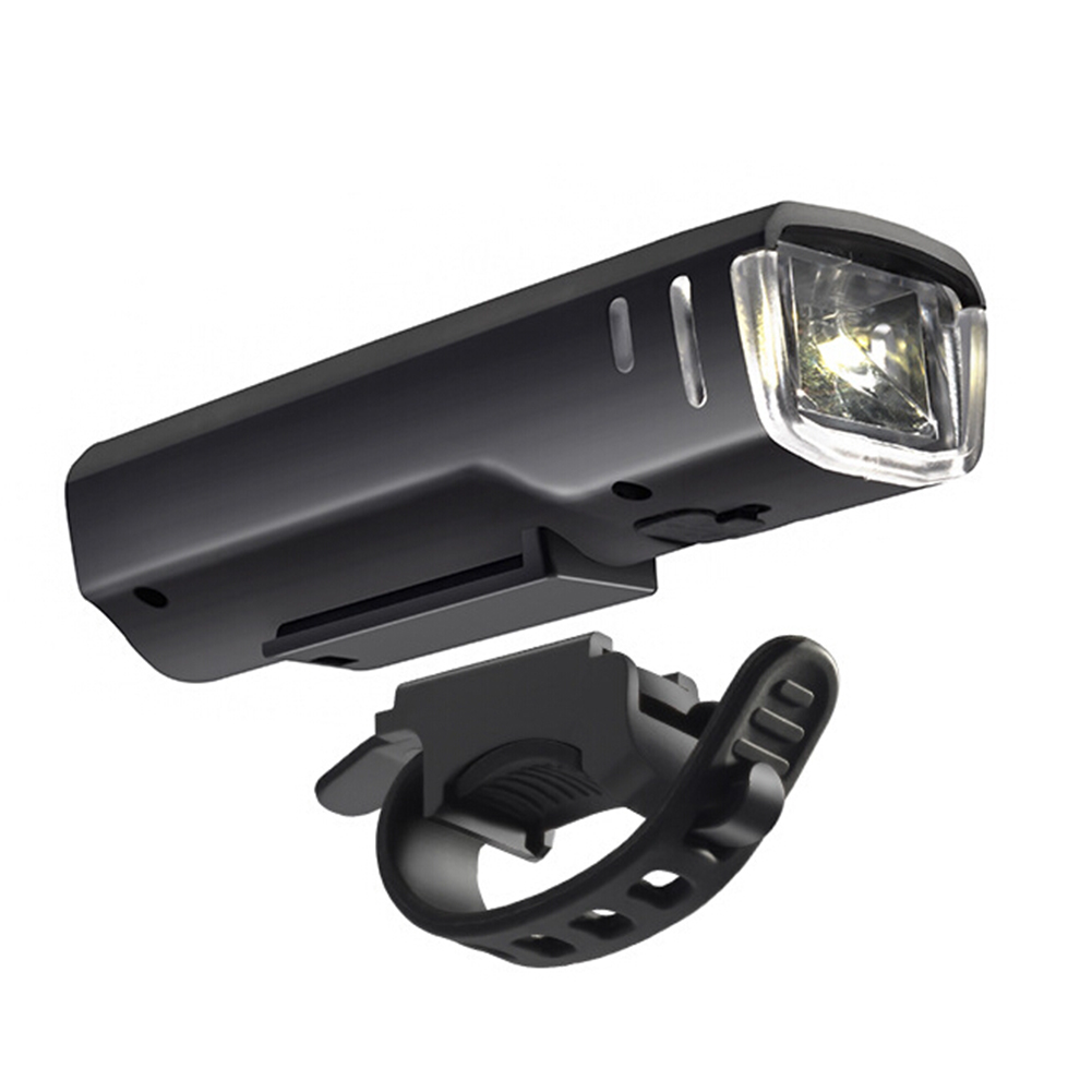 

4 Modes Sensor LED Bike Headlight MTB Bicycle Handle Bar Front Torch Lights, 501 Original