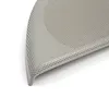 Car Door Speaker Cover A2037270388 A2037270488 for Mercedes CL203 C Class Coupe