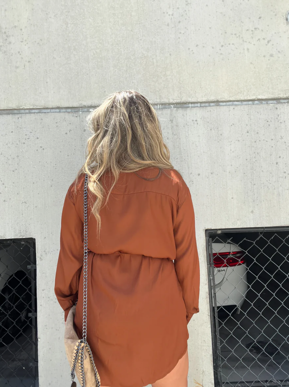 All-in-One Summer Playsuit Set