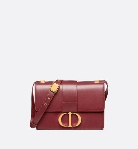 gucci montaigne bag