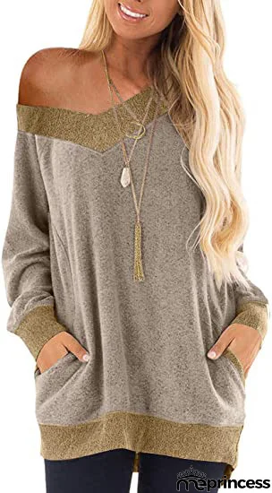 Timeless and Stylish Sweater