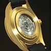 TUDOR Black Bay Fifty-Eight 18K 39mm Gold