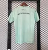 2024/2025 Menhing Limited Edition Football Jersey 1:1 Thai Quality
