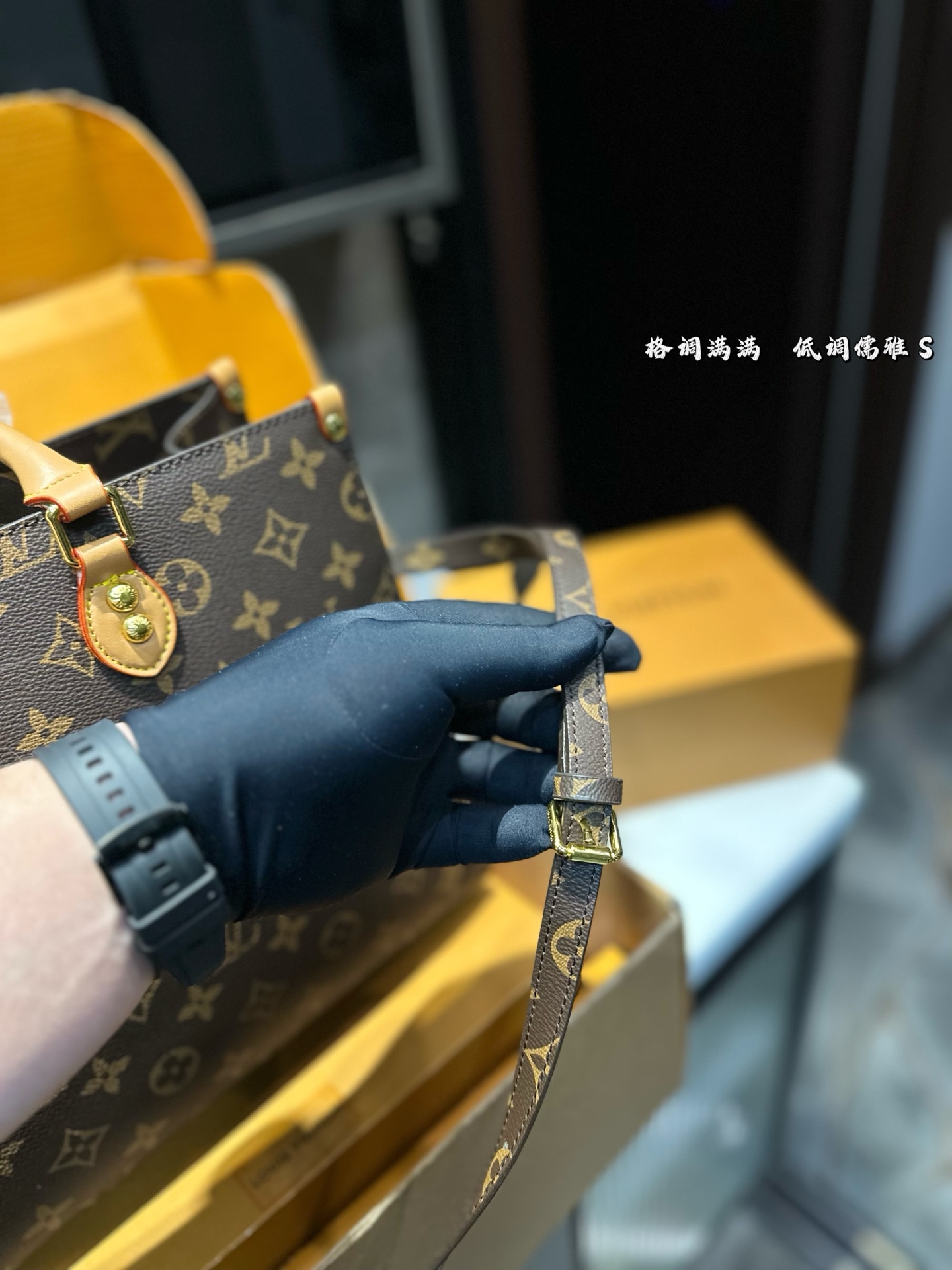 16e6b42361a4b42a4d5256dacb10edf3