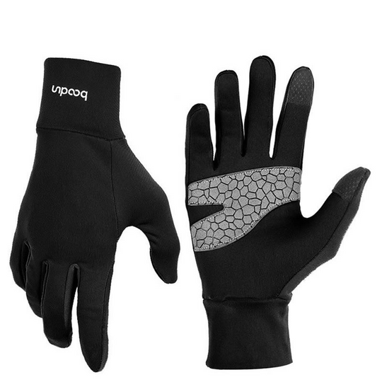 Thermal Gloves for Kids-Free Shipping