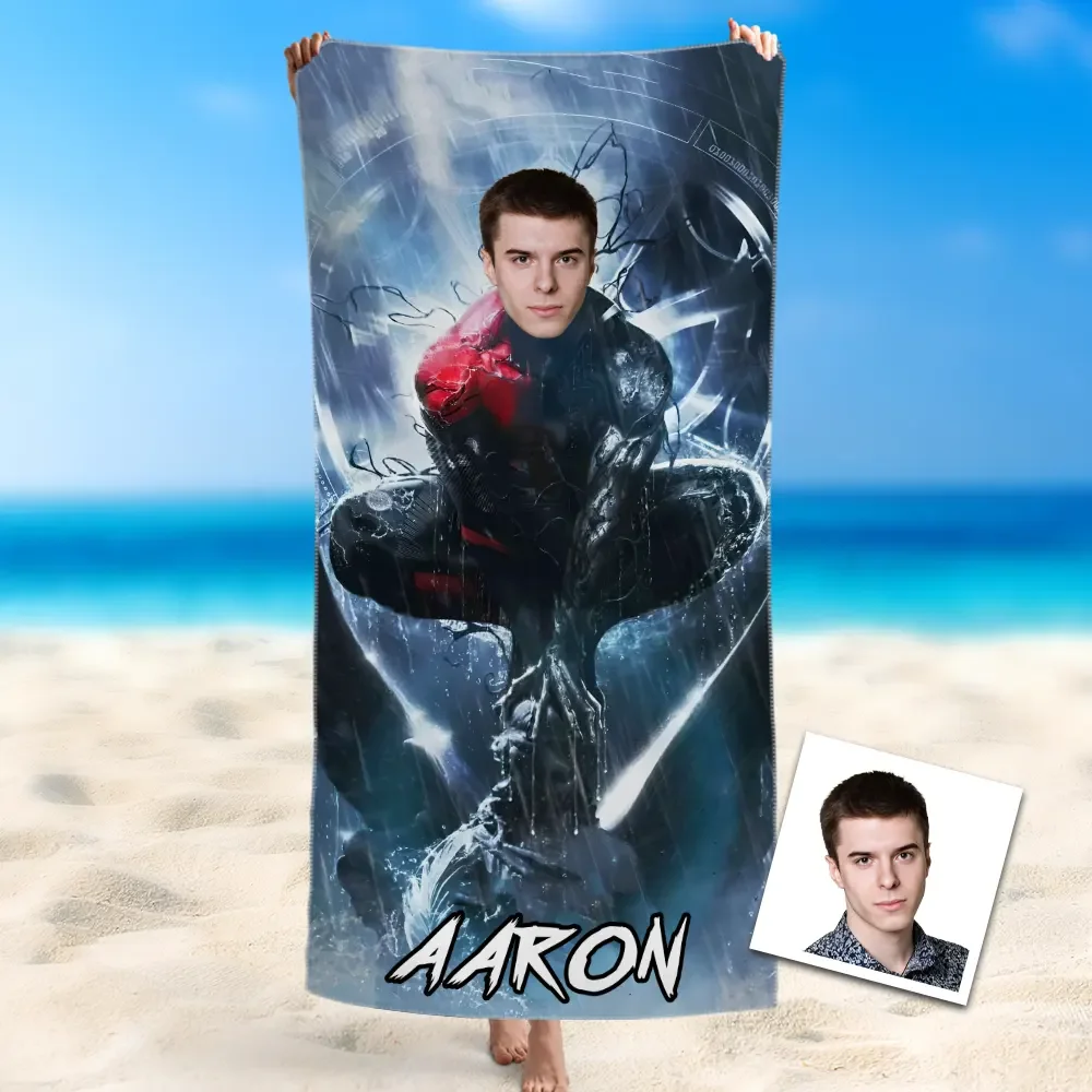 Custom Blanket Personalized Minime Pillow Makemesurprise