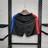 2024/2025 Barcelona Away Shorts 1:1 Thai Quality