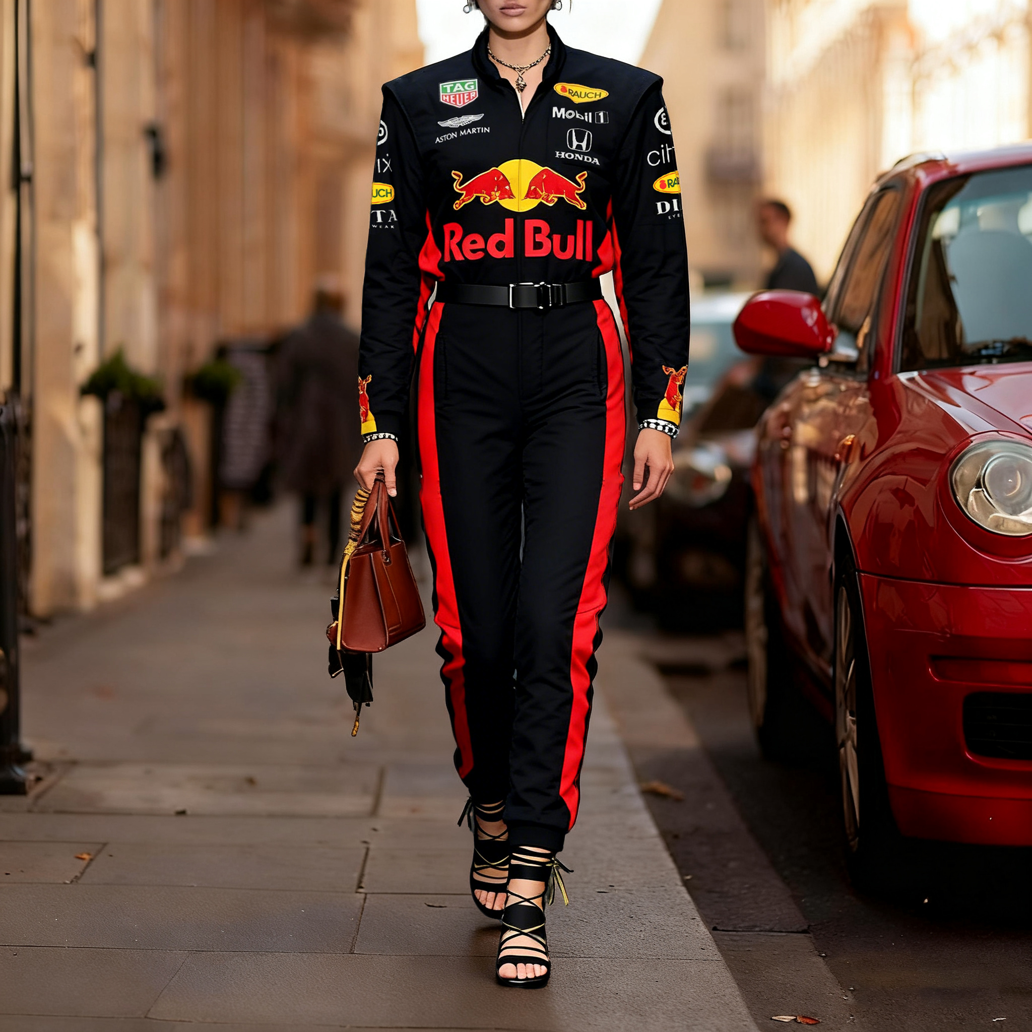 a063bb2203fe7526be92f7bfdbbf6a7c