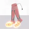 Electric Heated Socks Electric Heating Socks Rechargeable Skiing Sock for Skiing