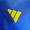 2023/2024 Boca Juniors Home Football Shirt Kids Size 1:1 Thai Quality