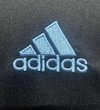 2009/2010 Retro Real Madrid Away Football Shirt 1:1 Thai Quality love fball