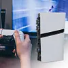 Cooling Fan for PS 5 Pro External Fan Quiet Cooler Fan for Playstation 5 Pro
