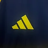 2025/2026 Boca Juniors Home Football Shirt 1:1 Thai Quality