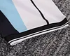 2001 Retro Argentina National Team Maradona Commemorative Edition Jersey 1:1 Thai Quality Kids Size