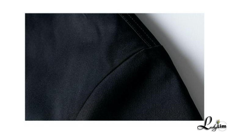 Chic and Versatile winter Coat