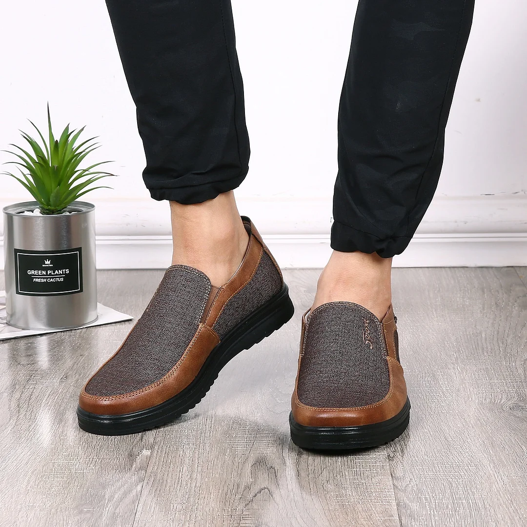 2022 Men Advanced Canvas Shoes Male Summer Classic High Quality Casual Shoes Breathable Flat Shoes Zapatos Sneakers Large Size