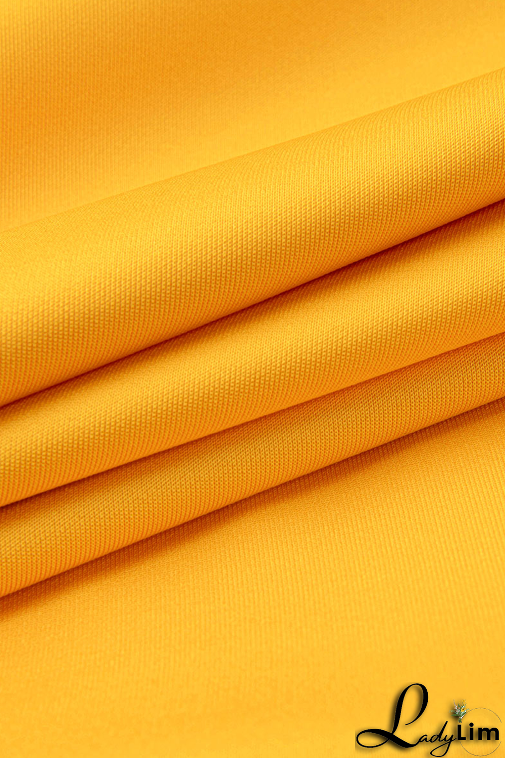 Grey Fashion Vintage Butterfly Print Patchwork O Neck Tops