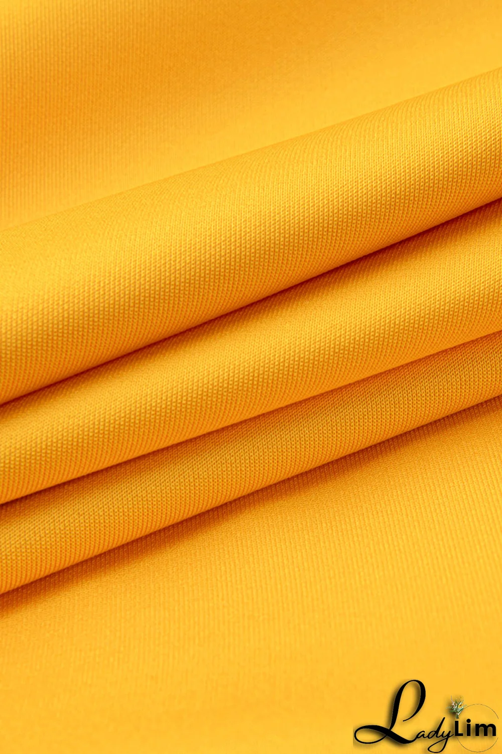 Grey Fashion Vintage Butterfly Print Patchwork O Neck Tops