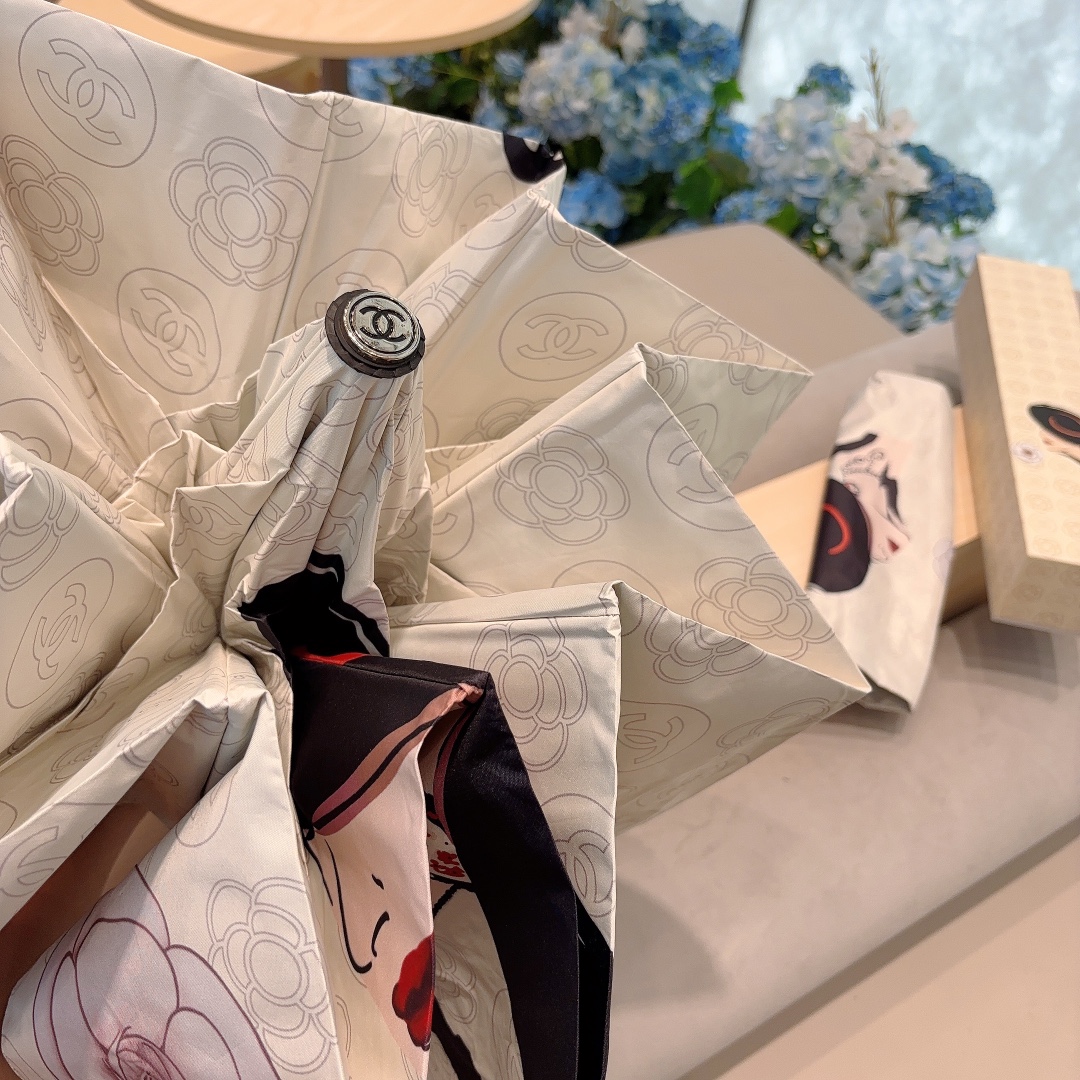 16f7fdcf23a2dedc0a9822042c5f6991