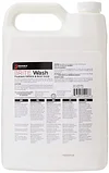 Shurhold Yacht Brite YBP-0302 Brite Wash - 1 Gallon