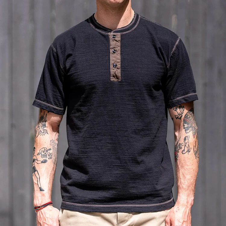 clothesoutdoor