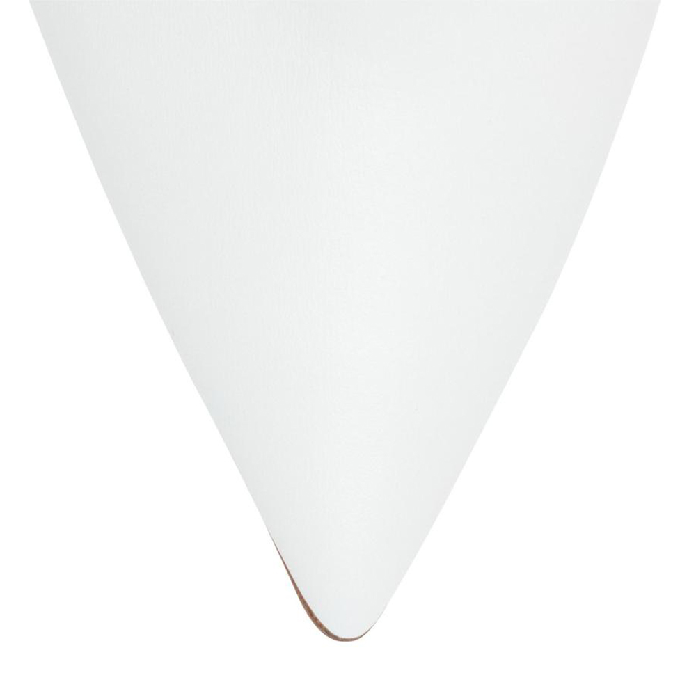 100mm Women's Closed Pointed Toe Stilettos Ankle Boots-MERUMOTE