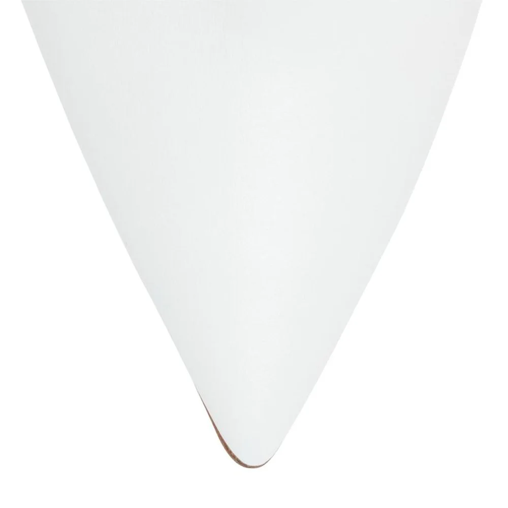 100mm Women's Closed Pointed Toe Stilettos Ankle Boots-MERUMOTE